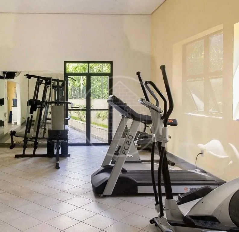 Apartamento, 2 quartos, 58 m² - Foto 48