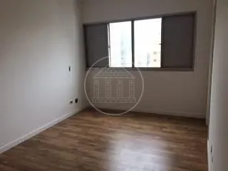 Apartamento, 2 quartos, 58 m² - Foto 10