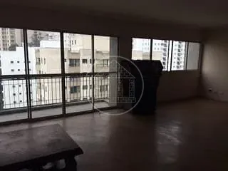 Apartamento, 2 quartos, 58 m² - Foto 41