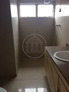 Apartamento, 2 quartos, 58 m² - Foto 8