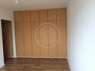 Apartamento, 2 quartos, 58 m² - Foto 40