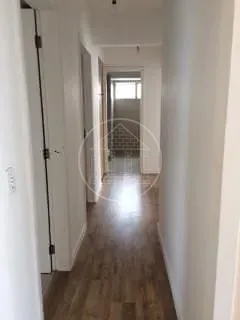 Apartamento, 2 quartos, 58 m² - Foto 44