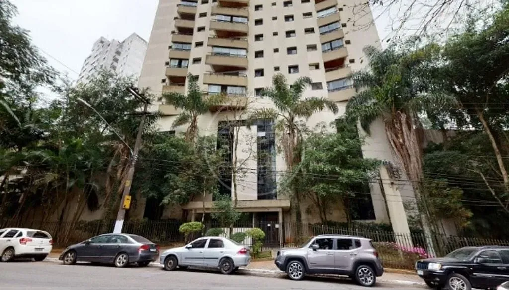 Apartamento, 2 quartos, 58 m² - Foto 29