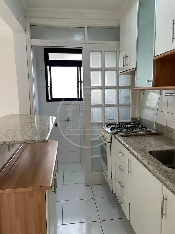 Apartamento, 2 quartos, 58 m² - Foto 67