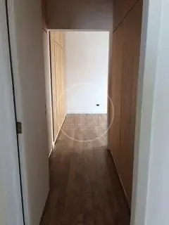 Apartamento, 2 quartos, 58 m² - Foto 68