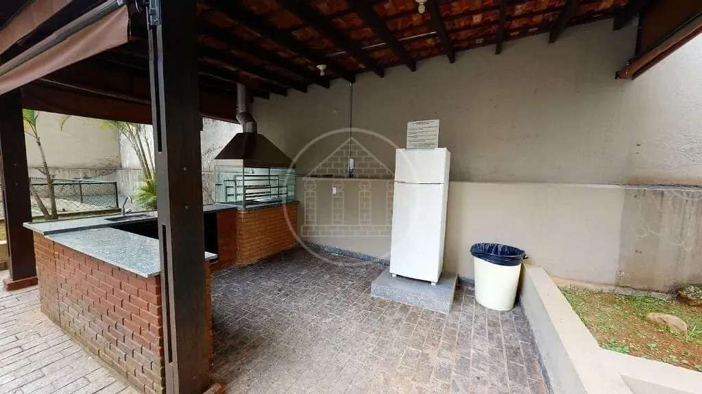 Apartamento, 2 quartos, 58 m² - Foto 38