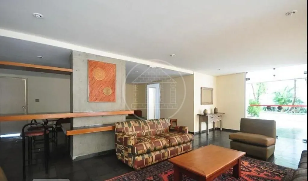 Apartamento, 2 quartos, 58 m² - Foto 20