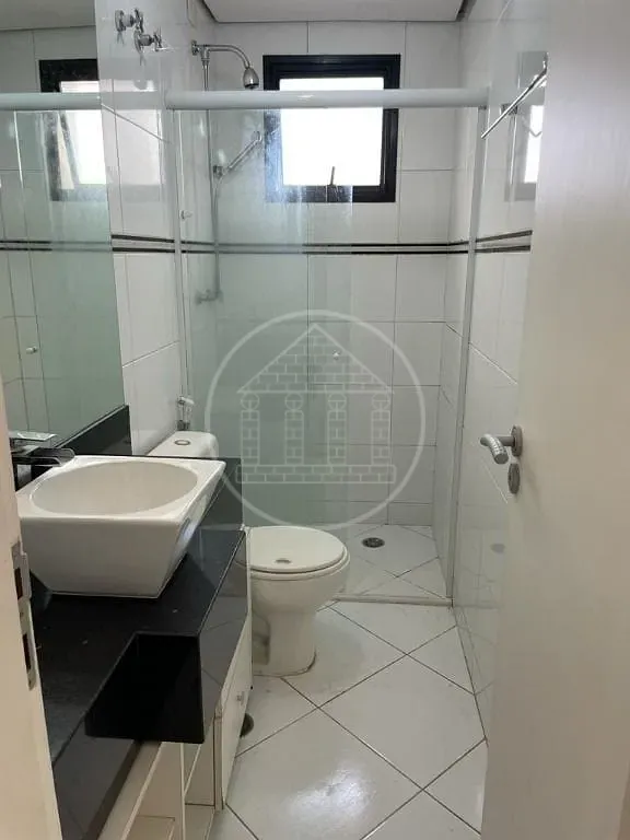 Apartamento, 2 quartos, 58 m² - Foto 3