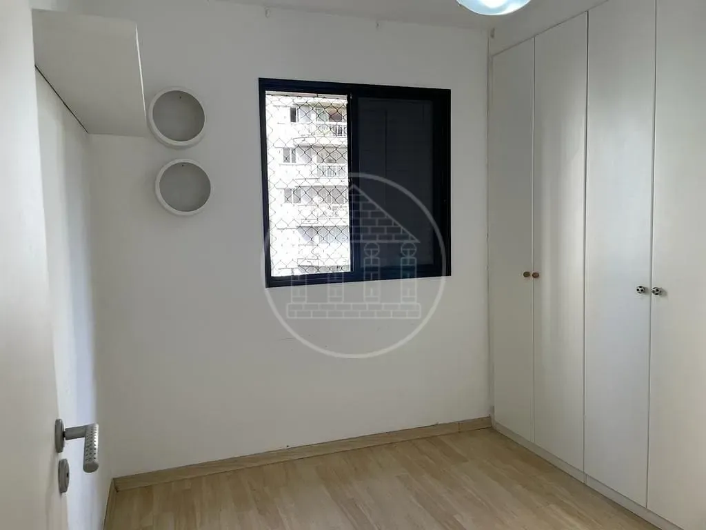 Apartamento, 2 quartos, 58 m² - Foto 18