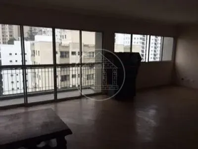 Apartamento, 2 quartos, 58 m² - Foto 64