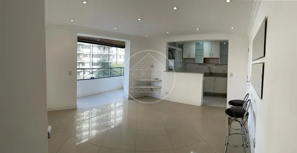 Apartamento, 2 quartos, 58 m² - Foto 62