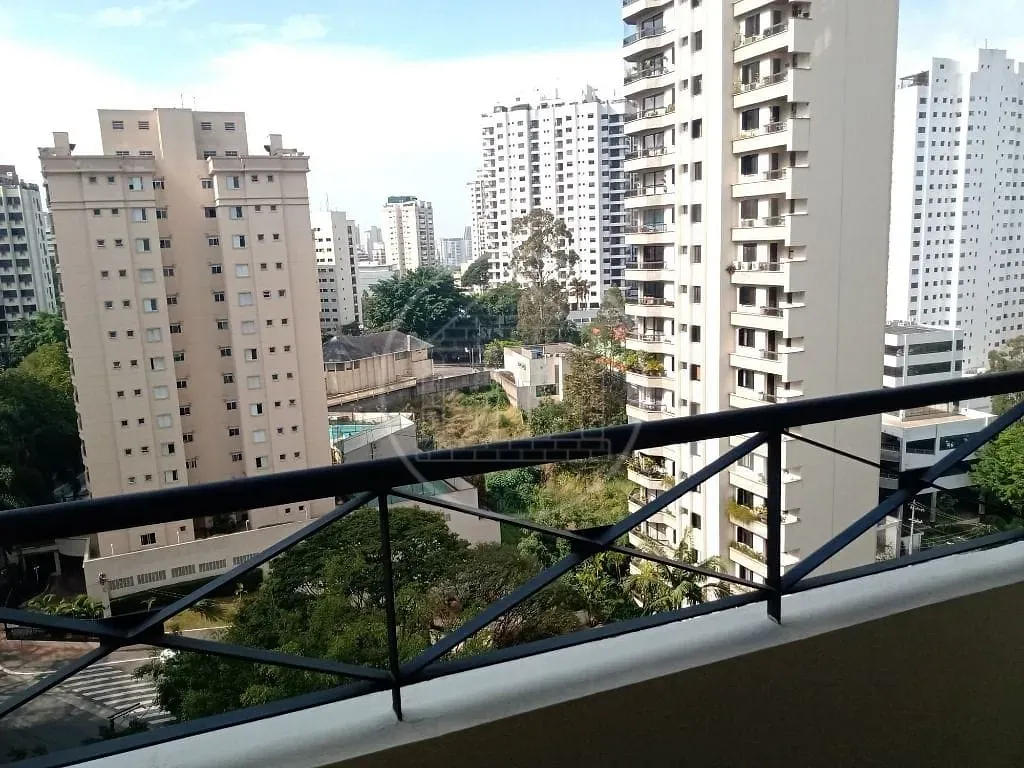 Apartamento, 2 quartos, 58 m² - Foto 55