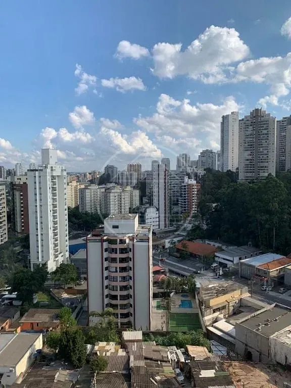 Apartamento, 2 quartos, 58 m² - Foto 7