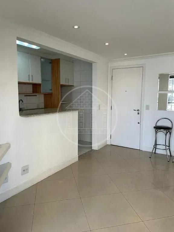 Apartamento, 2 quartos, 58 m² - Foto 5
