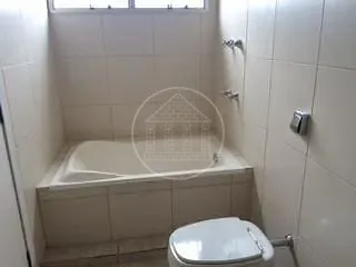 Apartamento, 2 quartos, 58 m² - Foto 25