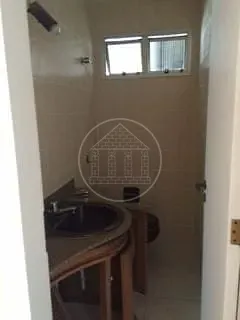 Apartamento, 2 quartos, 58 m² - Foto 37