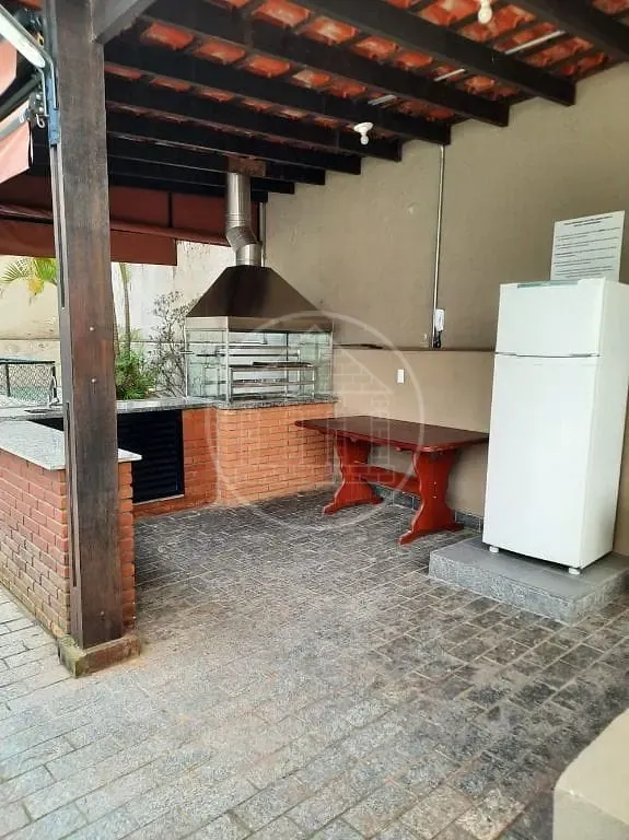 Apartamento, 2 quartos, 58 m² - Foto 59