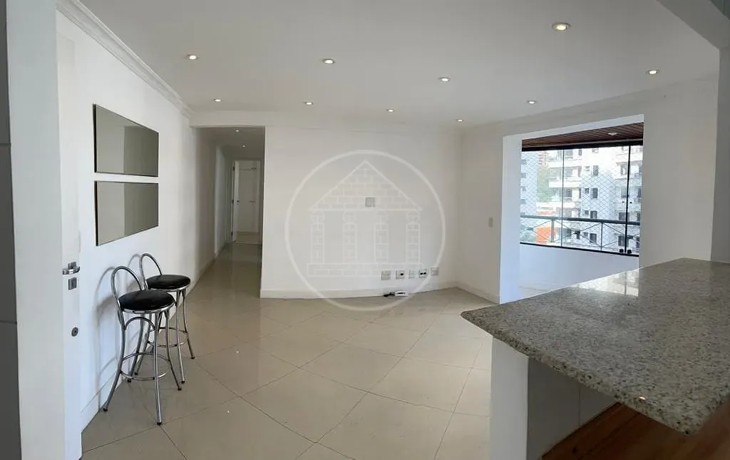 Apartamento, 2 quartos, 58 m² - Foto 30