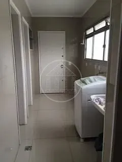 Apartamento, 2 quartos, 58 m² - Foto 65