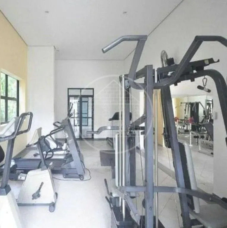 Apartamento, 2 quartos, 58 m² - Foto 56