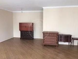 Apartamento, 2 quartos, 58 m² - Foto 42