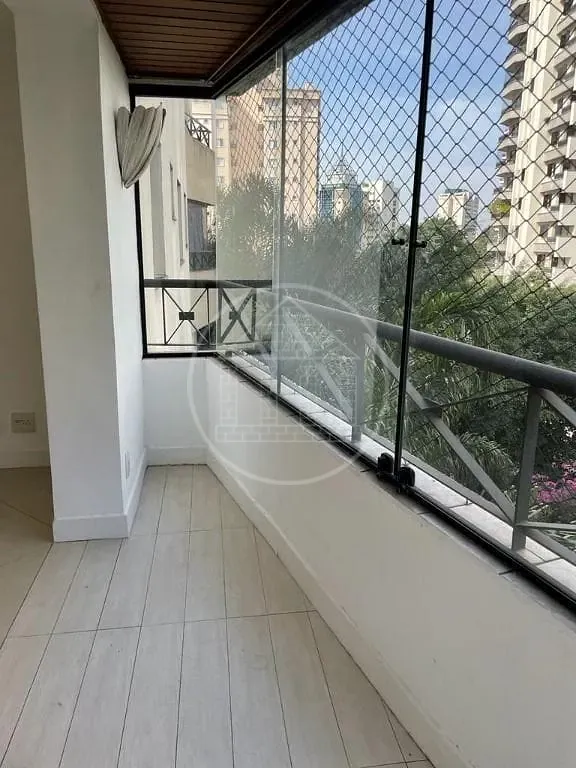 Apartamento, 2 quartos, 58 m² - Foto 36