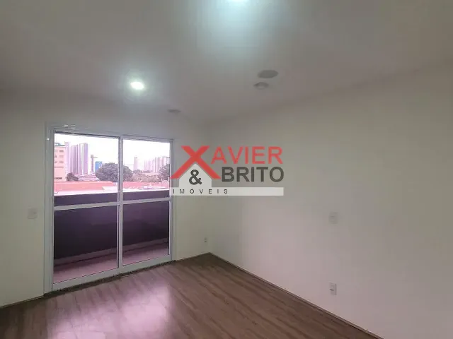 Apartamento 1 quarto e 1 banheiro, para alugar, no bairro Quarta Parada em São Paulo