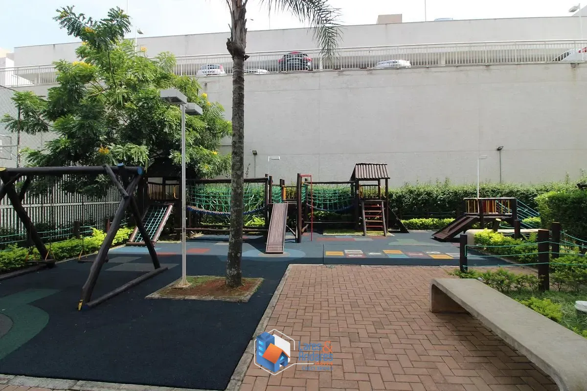 Apartamento, 2 quartos, 61 m² - Foto 32