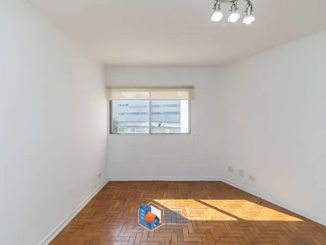 Apartamento com 68m² 2 quartos e 2 banheiros, à venda, no bairro Jardim Brasil (Zona Sul) em São Paulo