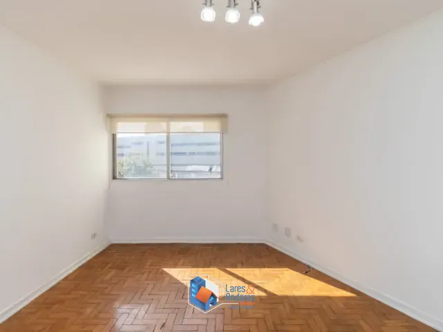 Apartamento com 68m² 2 quartos e 2 banheiros, à venda, no bairro Jardim Brasil (Zona Sul) em São Paulo