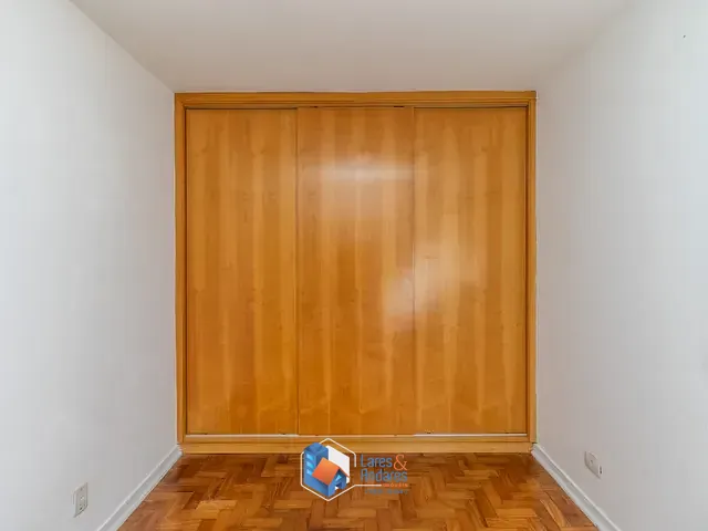 Apartamento com 68m² 2 quartos e 2 banheiros, à venda, no bairro Jardim Brasil (Zona Sul) em São Paulo