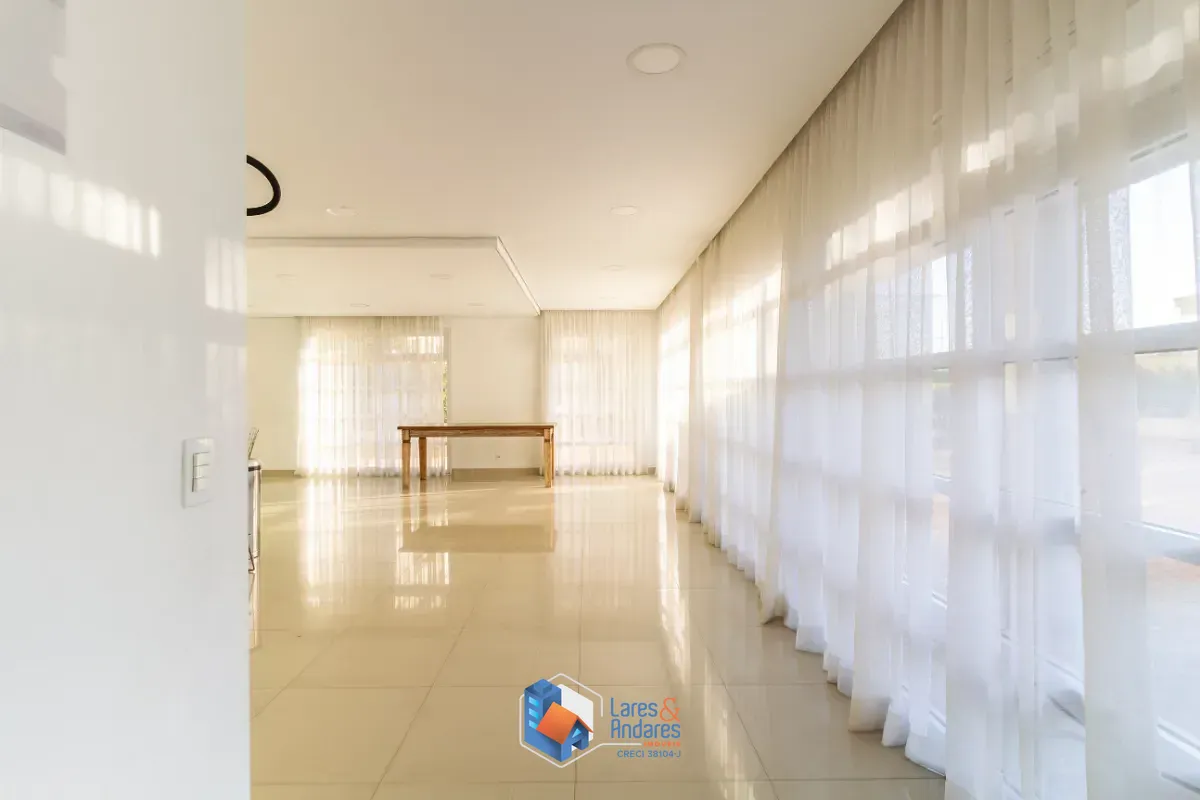 Apartamento, 3 quartos, 78 m² - Foto 20