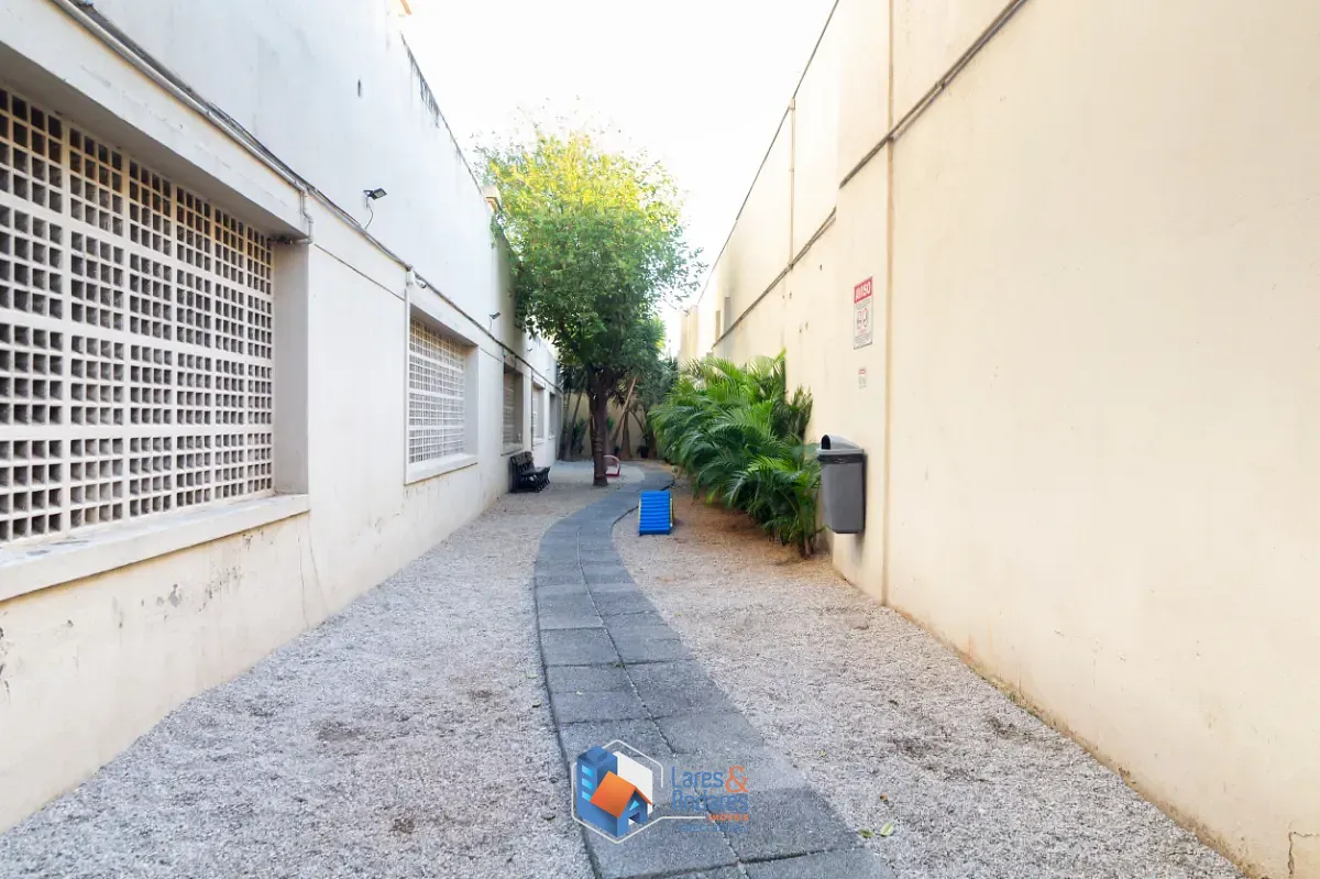 Apartamento, 3 quartos, 78 m² - Foto 23