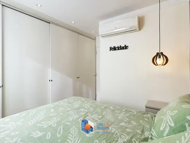 Apartamento com 78m² 3 quartos e 2 banheiros, à venda, no bairro Vila Leopoldina em São Paulo
