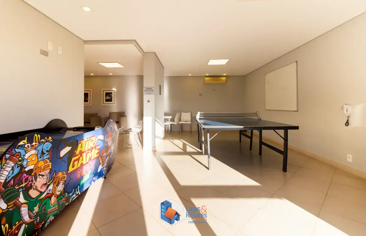 Apartamento, 3 quartos, 78 m² - Foto 17