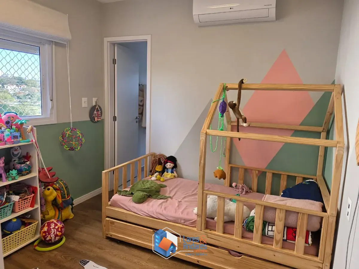 Apartamento, 4 quartos, 136 m² - Foto 71