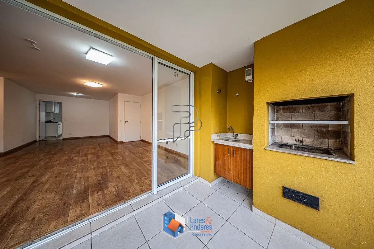 Apartamento, 3 quartos, 142 m² - Foto 16