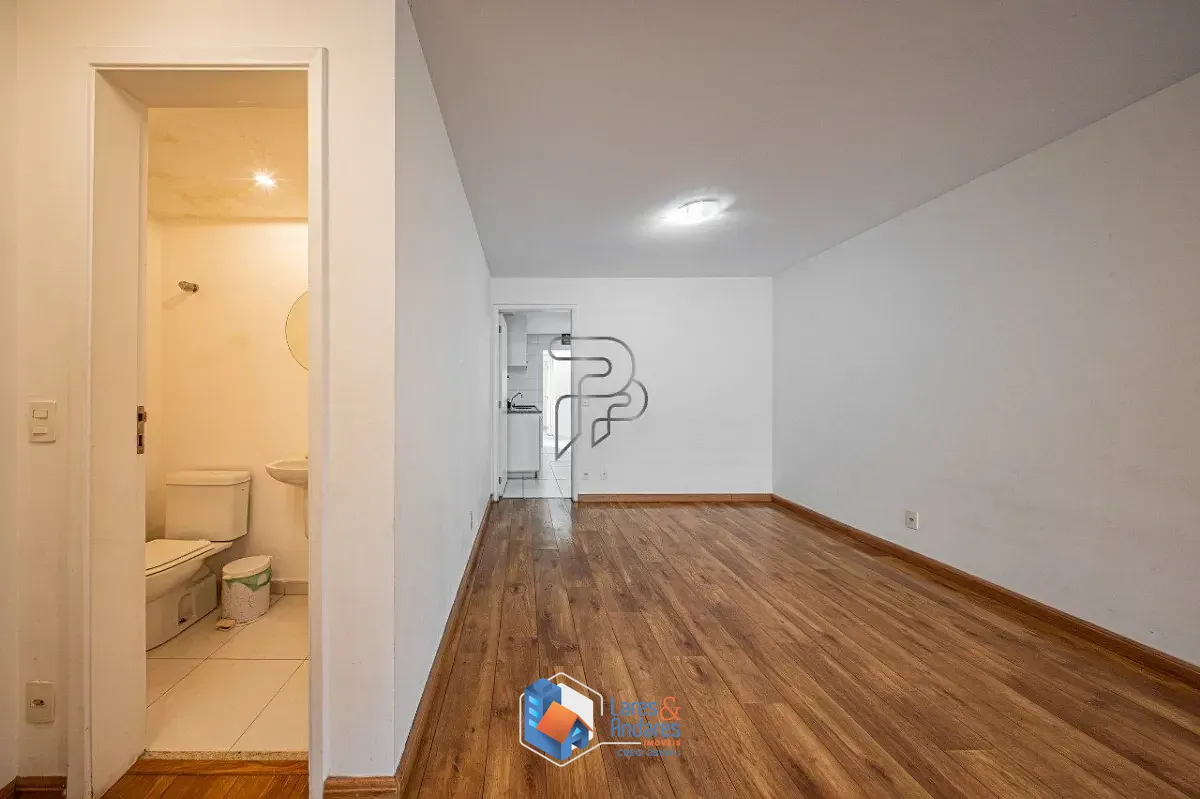 Apartamento, 3 quartos, 142 m² - Foto 10