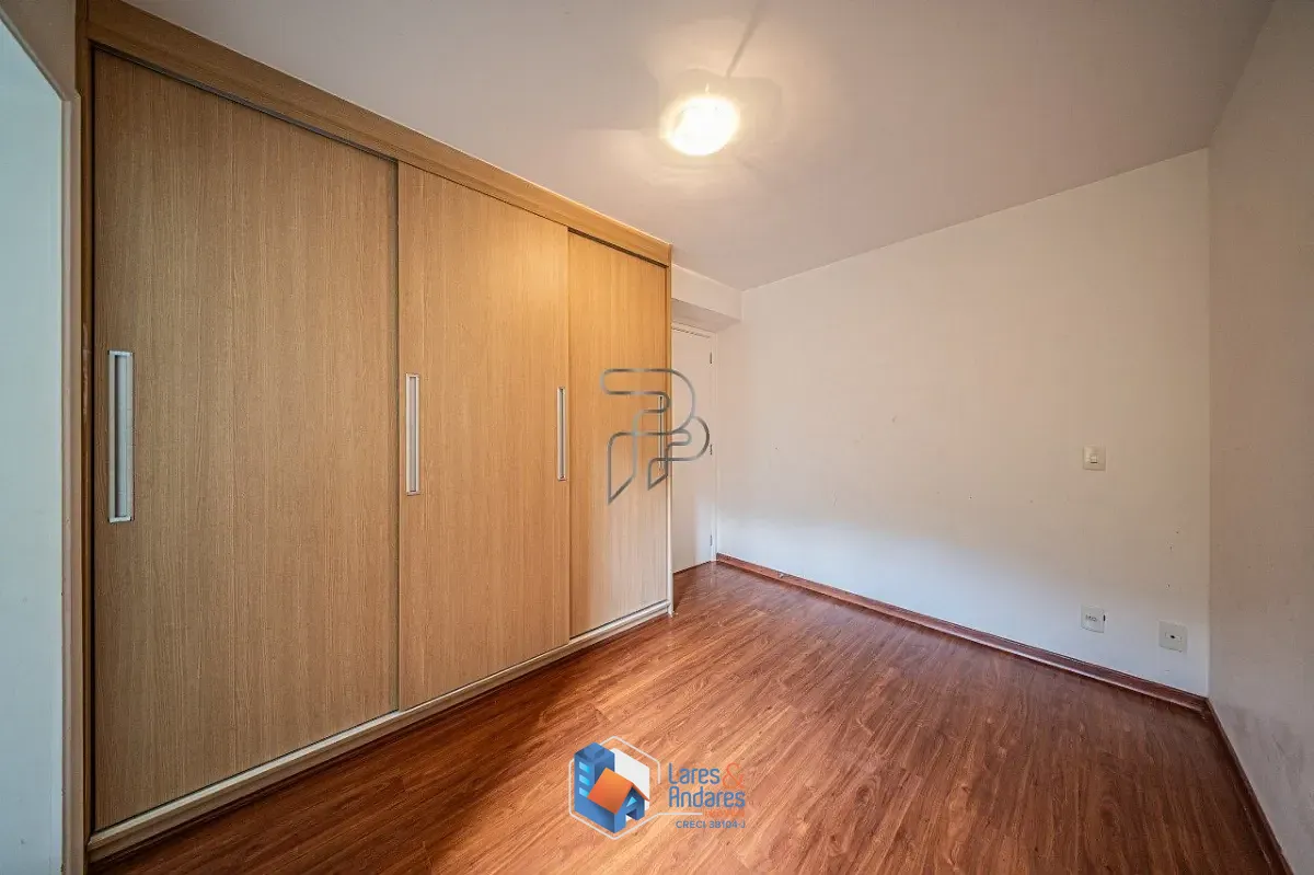 Apartamento, 3 quartos, 142 m² - Foto 31