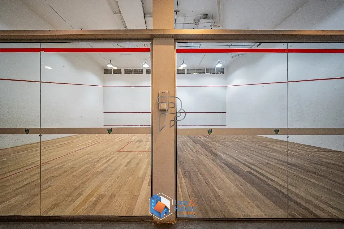Apartamento, 3 quartos, 142 m² - Foto 63