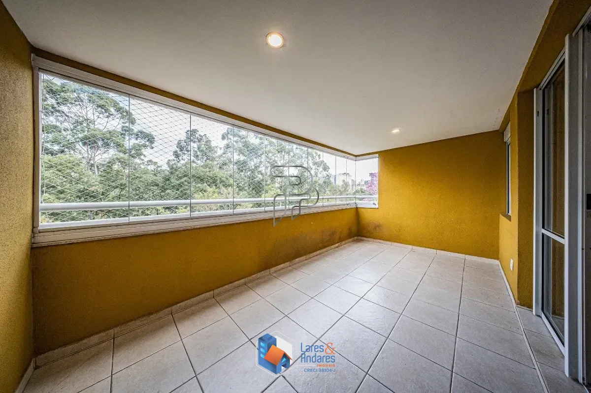 Apartamento, 3 quartos, 142 m² - Foto 13