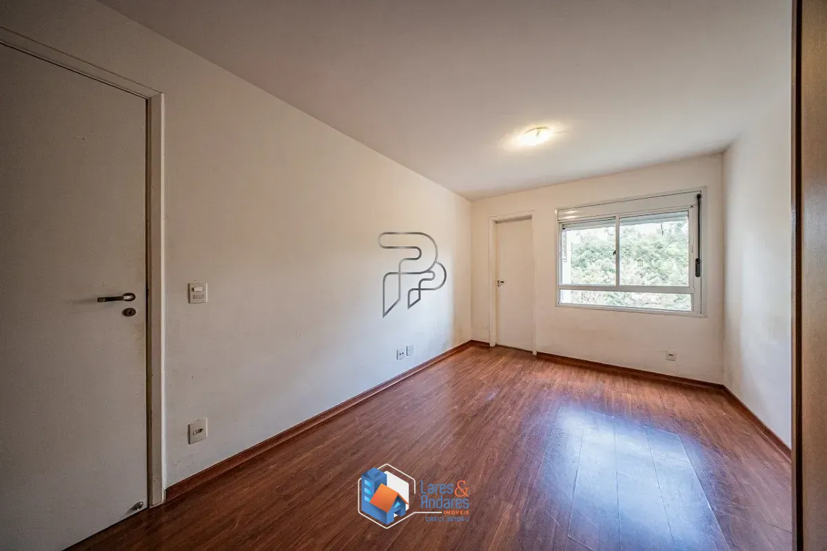 Apartamento, 3 quartos, 142 m² - Foto 22
