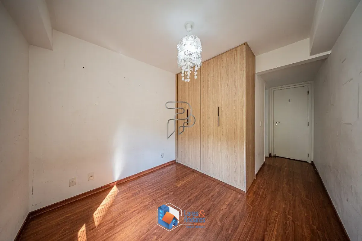 Apartamento, 3 quartos, 142 m² - Foto 38