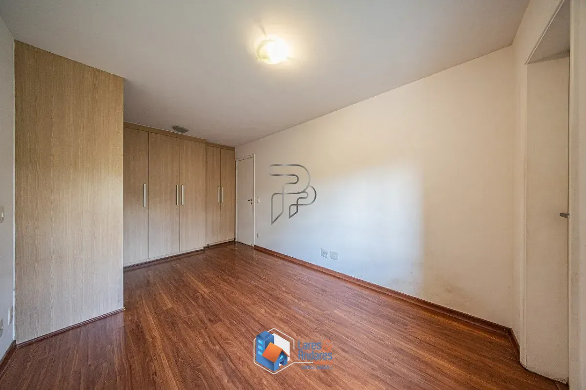 Apartamento, 3 quartos, 142 m² - Foto 23