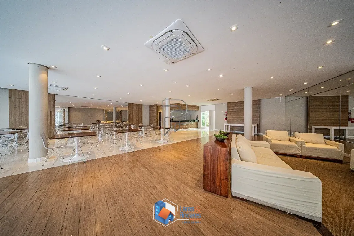 Apartamento, 3 quartos, 142 m² - Foto 70