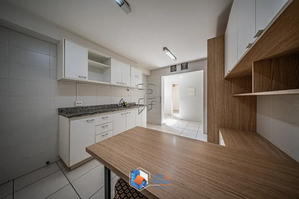 Apartamento, 3 quartos, 142 m² - Foto 45