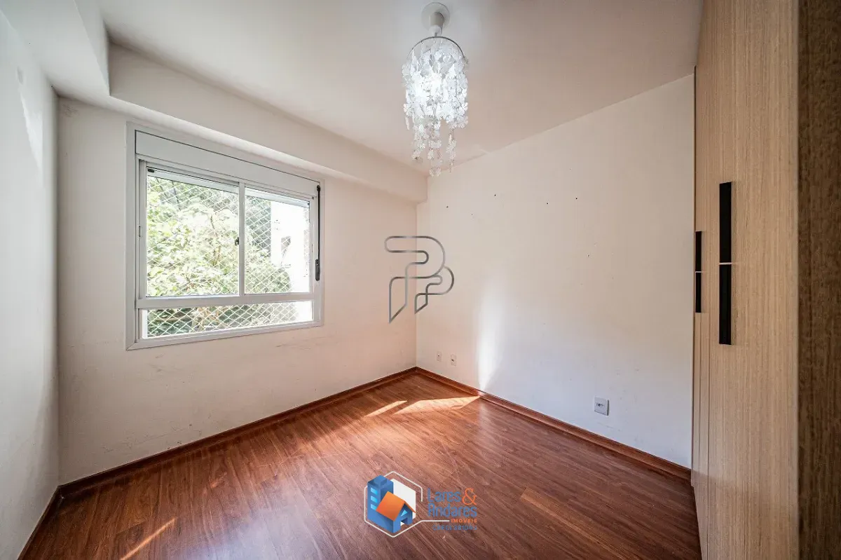 Apartamento, 3 quartos, 142 m² - Foto 37