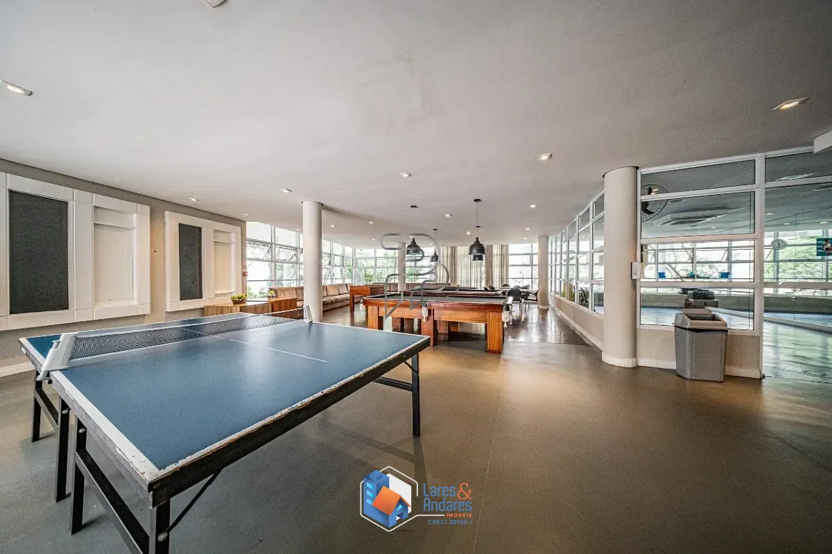 Apartamento, 3 quartos, 142 m² - Foto 66