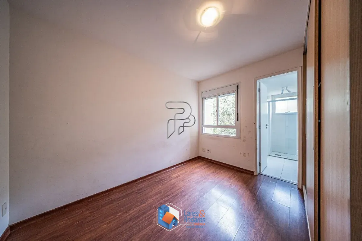 Apartamento, 3 quartos, 142 m² - Foto 29