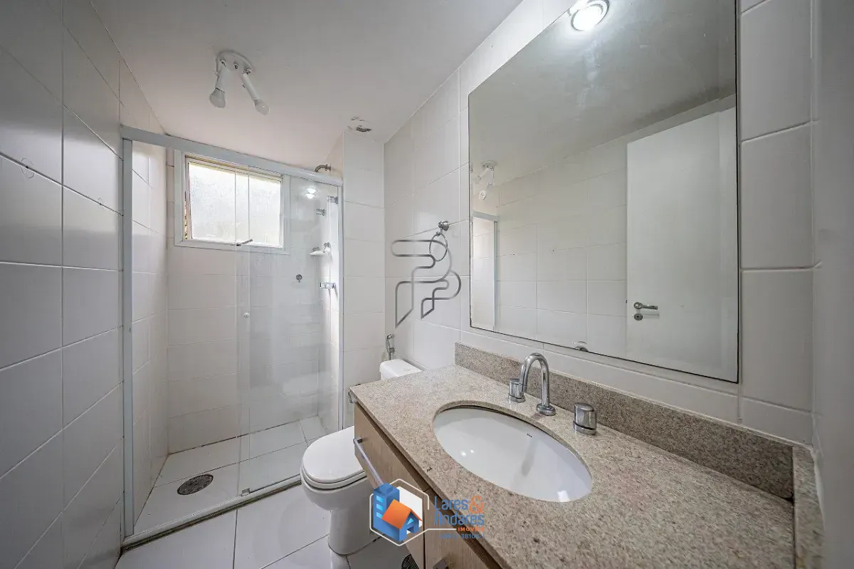 Apartamento, 3 quartos, 142 m² - Foto 34